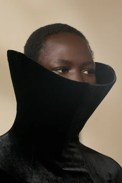 Look 7